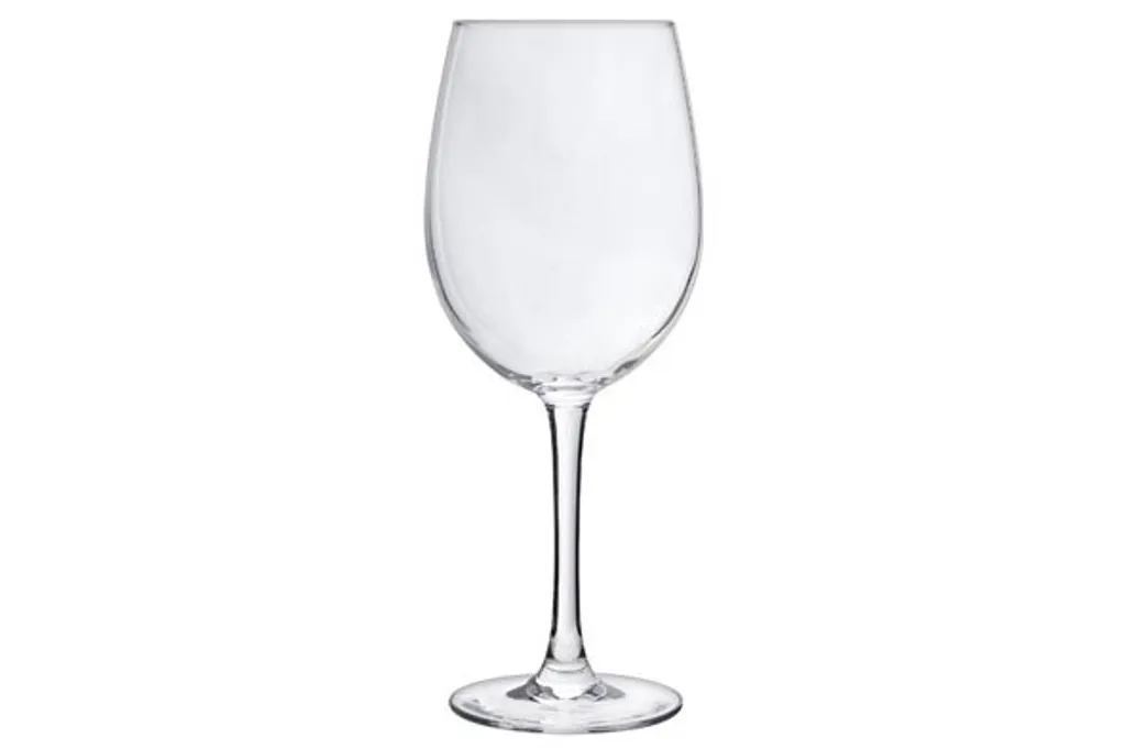 Vina - Weinglaser - 26cl - (6er Set)